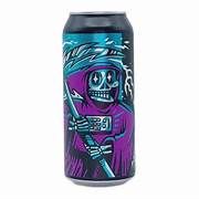 NEW LEVEL EASY REAPER SESSION