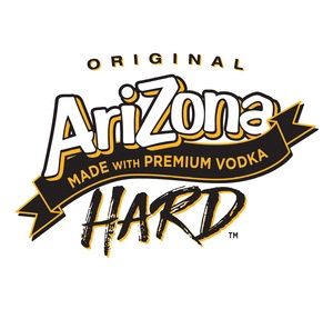 ARIZONA 2G VARIETY PACK