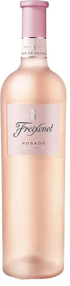 FREIXENET STILL SPANISH