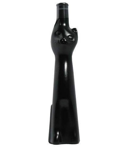 MOSELLAND ZELLER SCHWARZE KATZ RIES