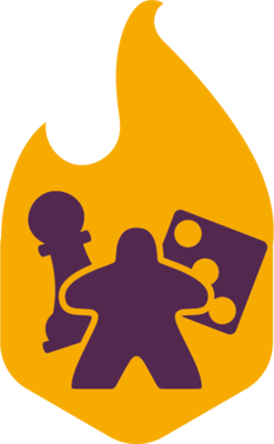 Board Games
