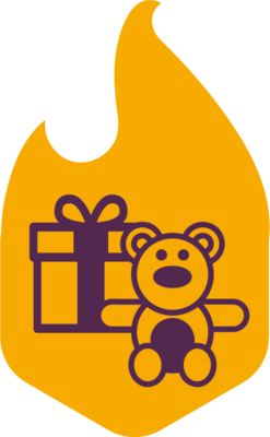 Toys & Gifts