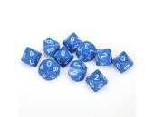 d10 Clamshell Speckled Water (10)