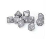 d10 Clamshell Speckled Hi-Tech (10)