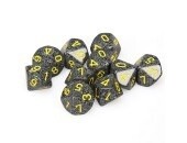 d10 Clamshell Speckled Urban Camo (10)