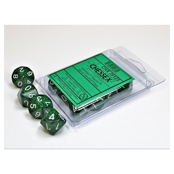 d10 Clamshell Speckled Recon (10)