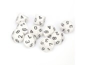 d10 Clamshell Speckled Arctic Camo (10)