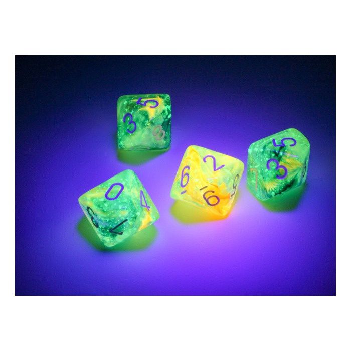 d10 Clamshell Luminary Nebula Spring with White (10)