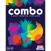 Combo - A Most Tempting Card Game