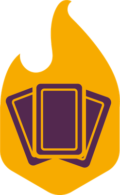 Trading Card Games