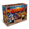 Crossbows &amp; Catapults: Fortress War