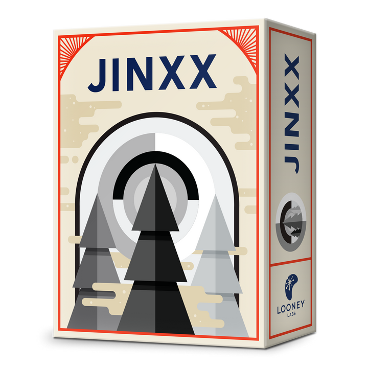 Jinxx