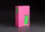 No Thanks! (CMYK)