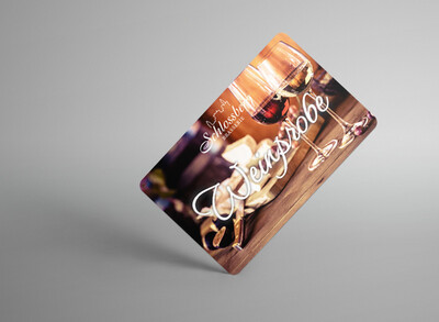 JAZZ NIGHT Ticket 06.10.2023 JAZZ NIGHT Ticket 06.10.2023