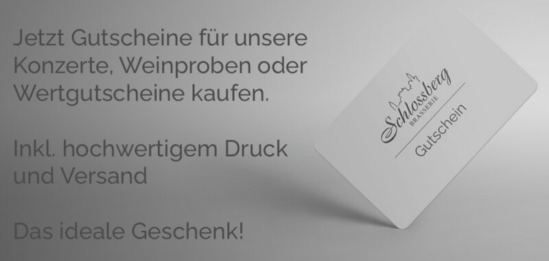 Geschenk Gutschein 100 Euro Geschenk Gutschein 100 Euro
