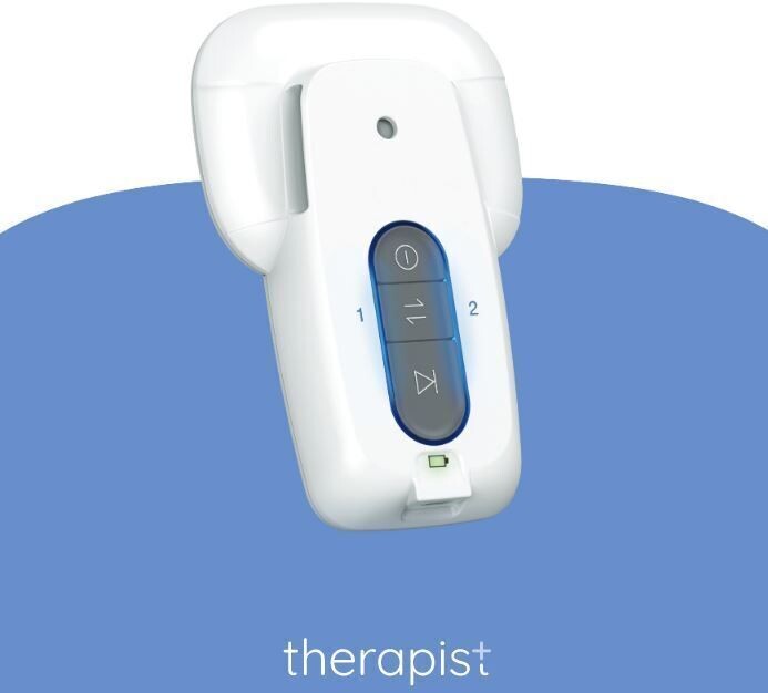 THERAPIST®