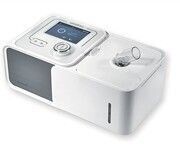 DISPOSITIVO CPAP