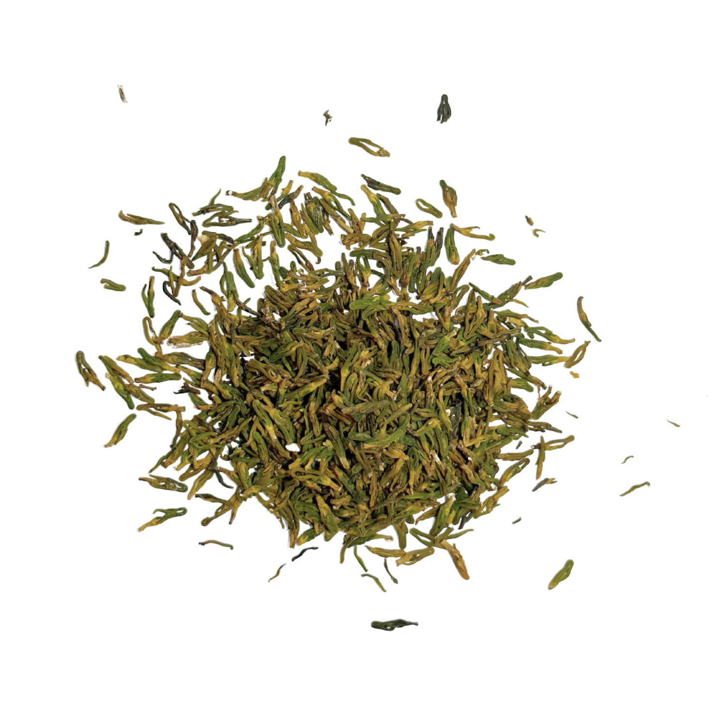 E-commerce Product Image