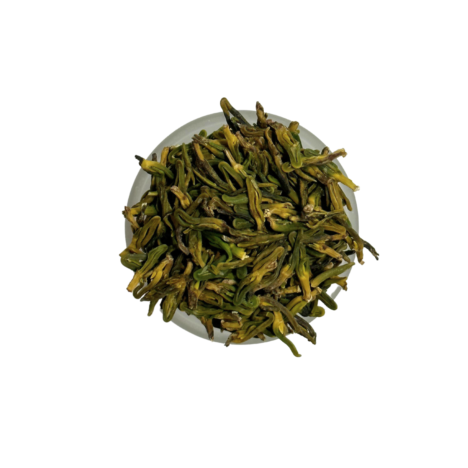 E-commerce Product Image