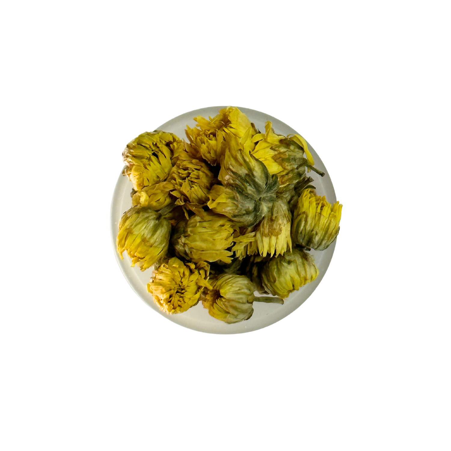 E-commerce Product Image
