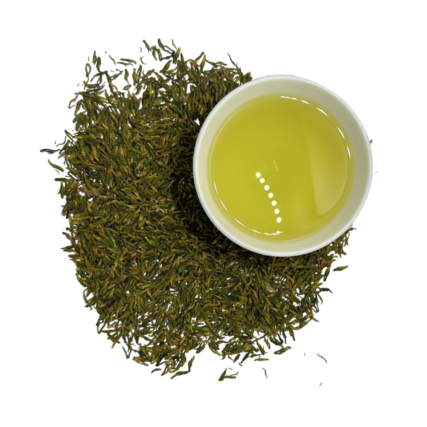 E-commerce Product Image