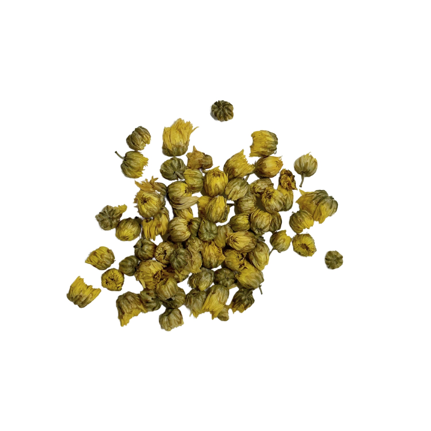 E-commerce Product Image