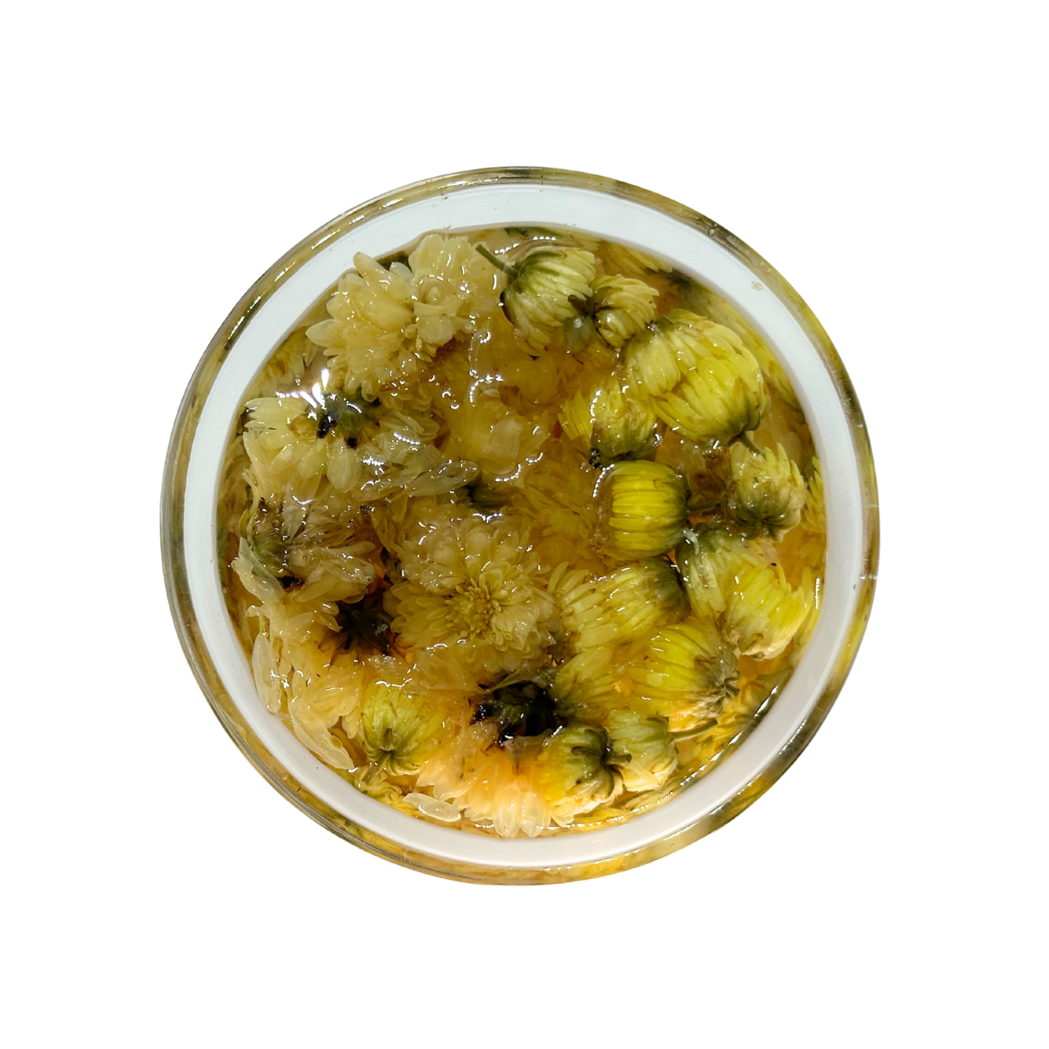 E-commerce Product Image