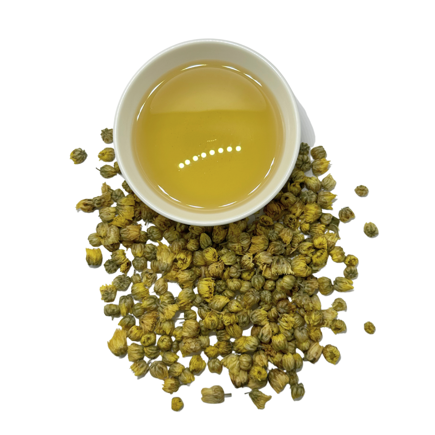 E-commerce Product Image