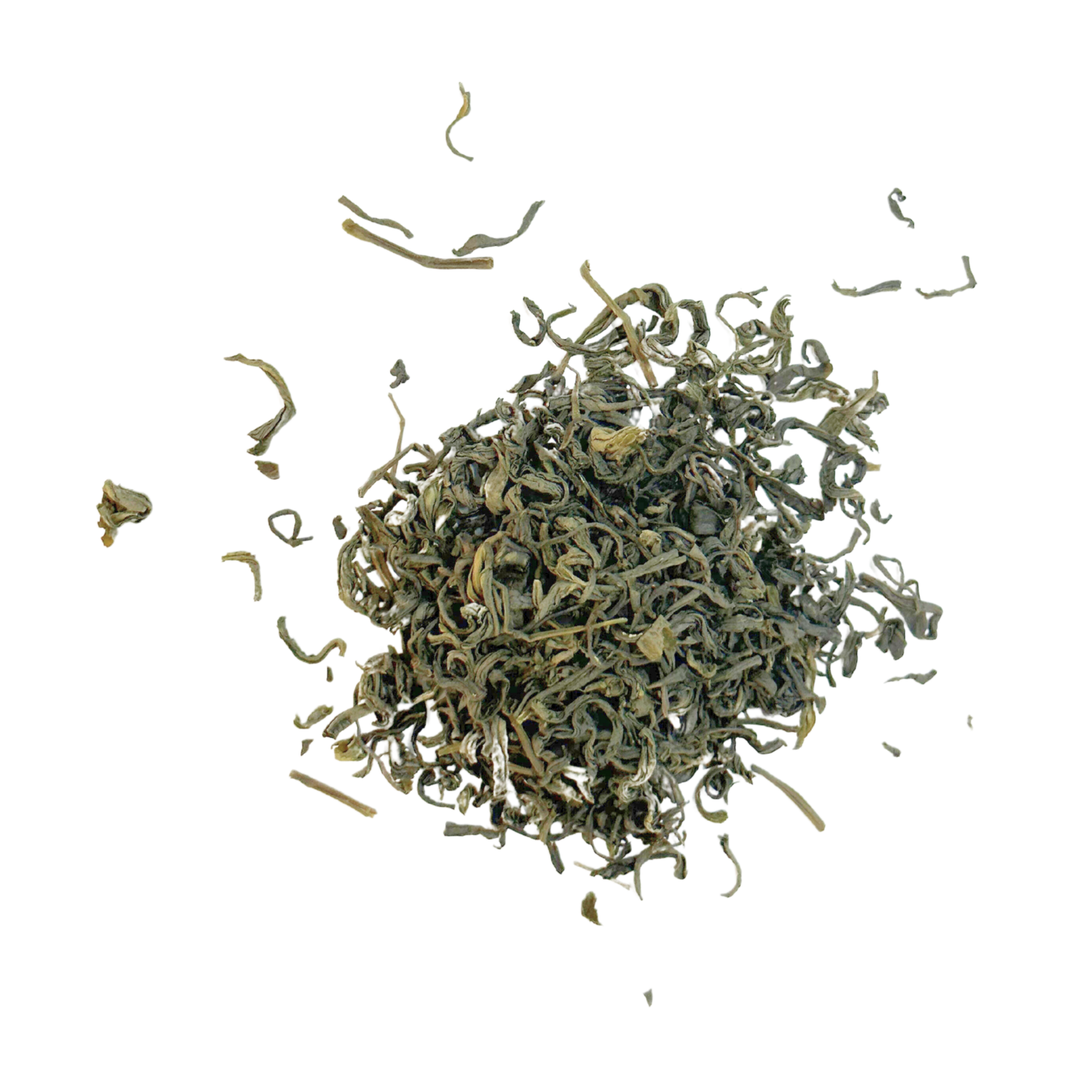 E-commerce Product Image