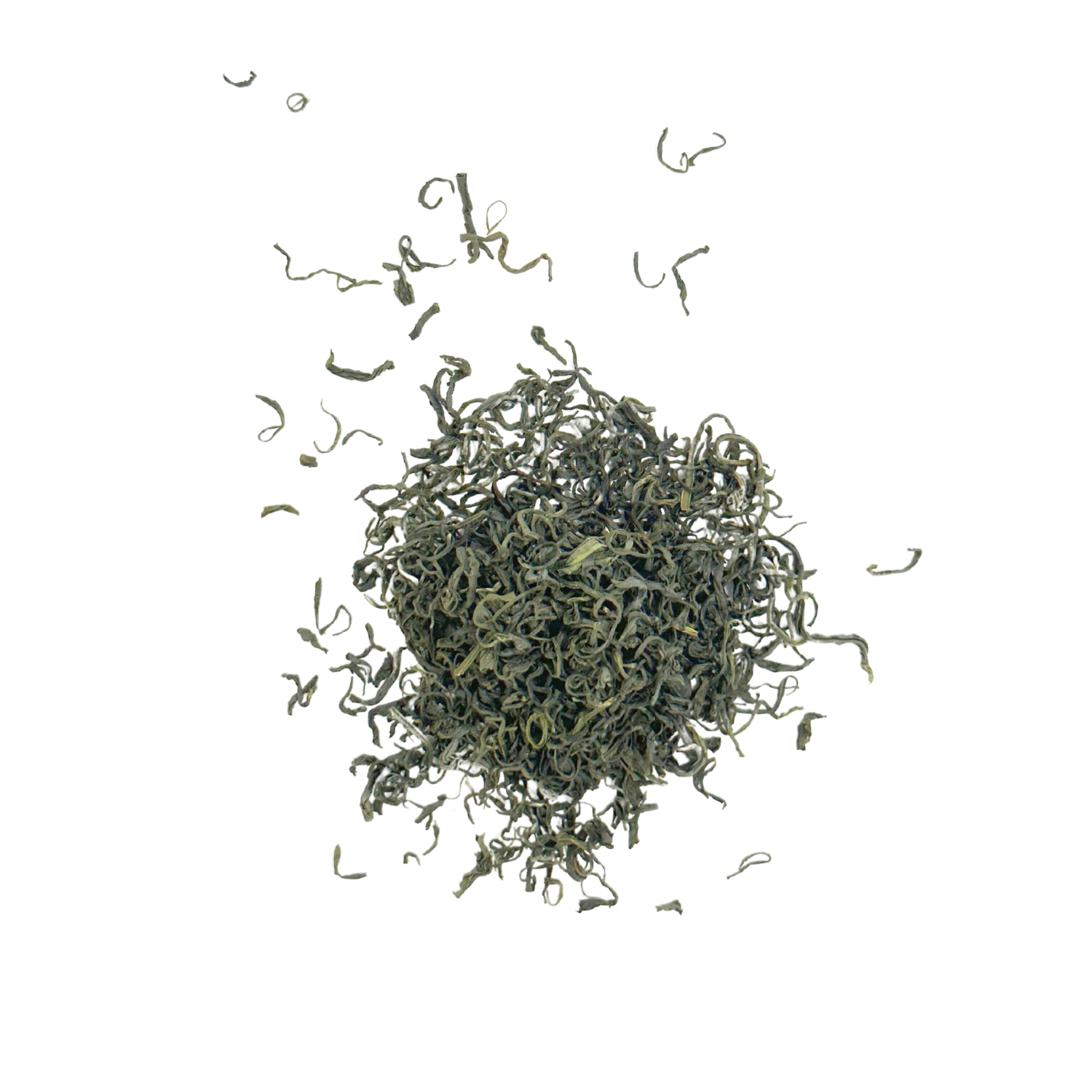 E-commerce Product Image