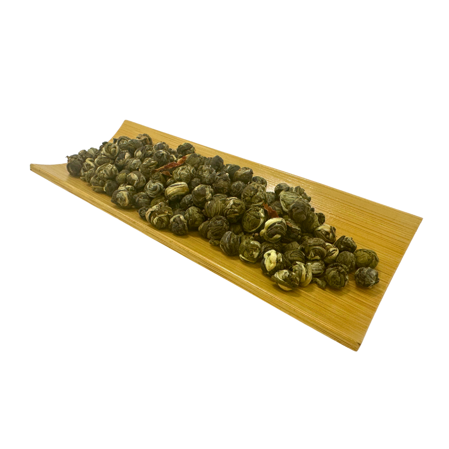E-commerce Product Image