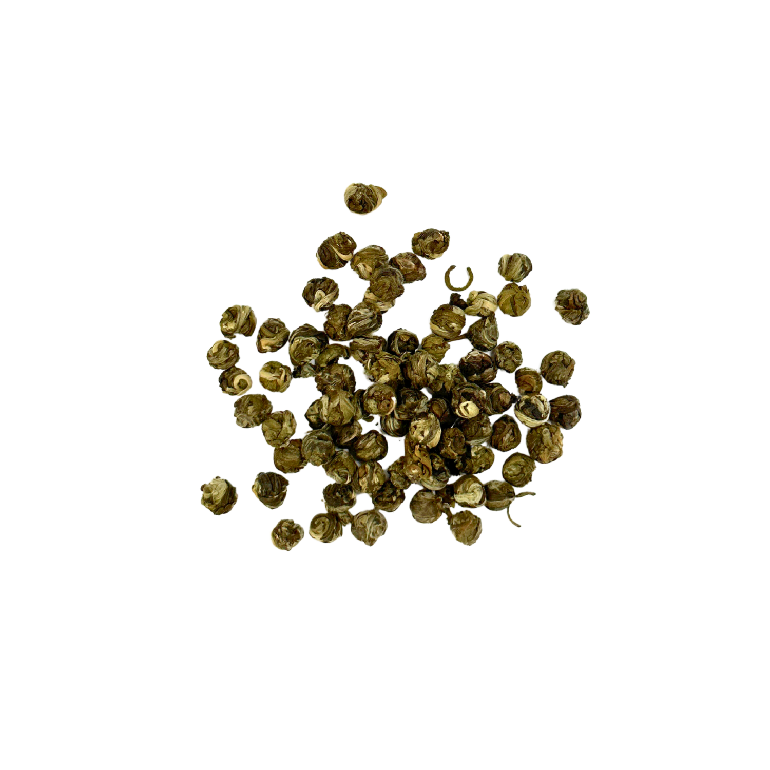 E-commerce Product Image