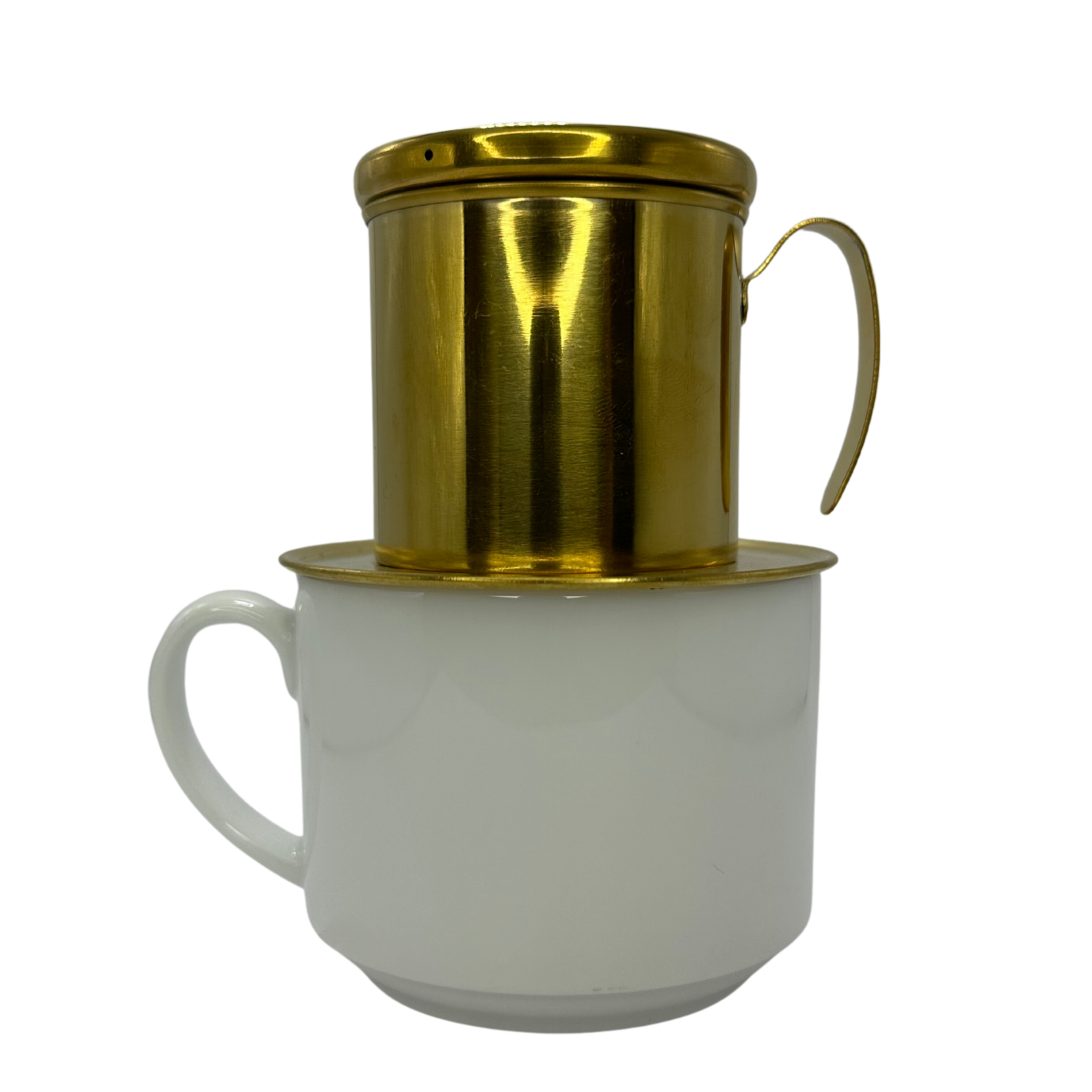 E-commerce Product Image