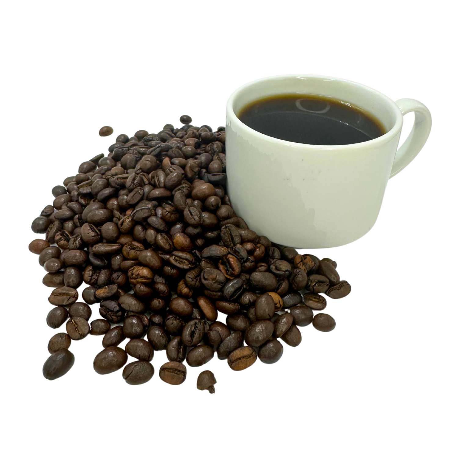 E-commerce Product Image