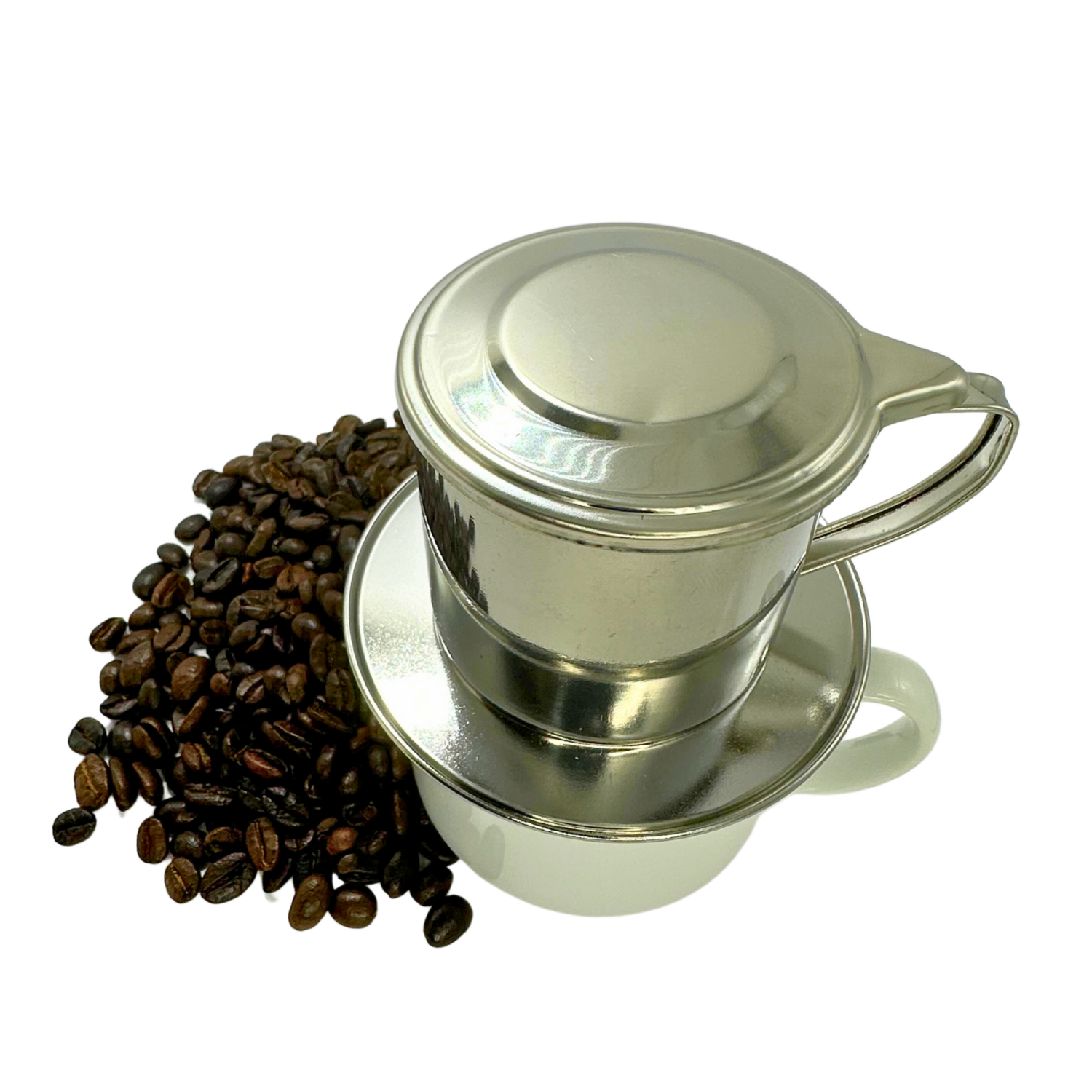 E-commerce Product Image