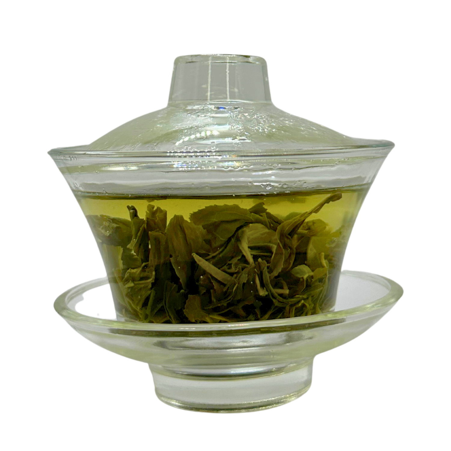 E-commerce Product Image