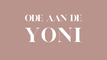 OADY webshop