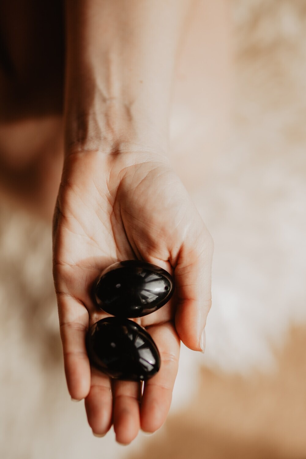 OBSIDIAAN