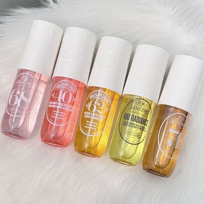 Sol de Janeiro Perfume Mist 90ml
