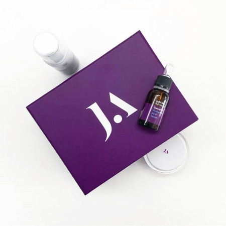 Hydrating Gift Set