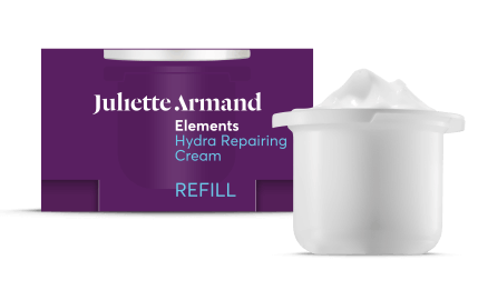 Hydra Calming Cream Refill Pod
