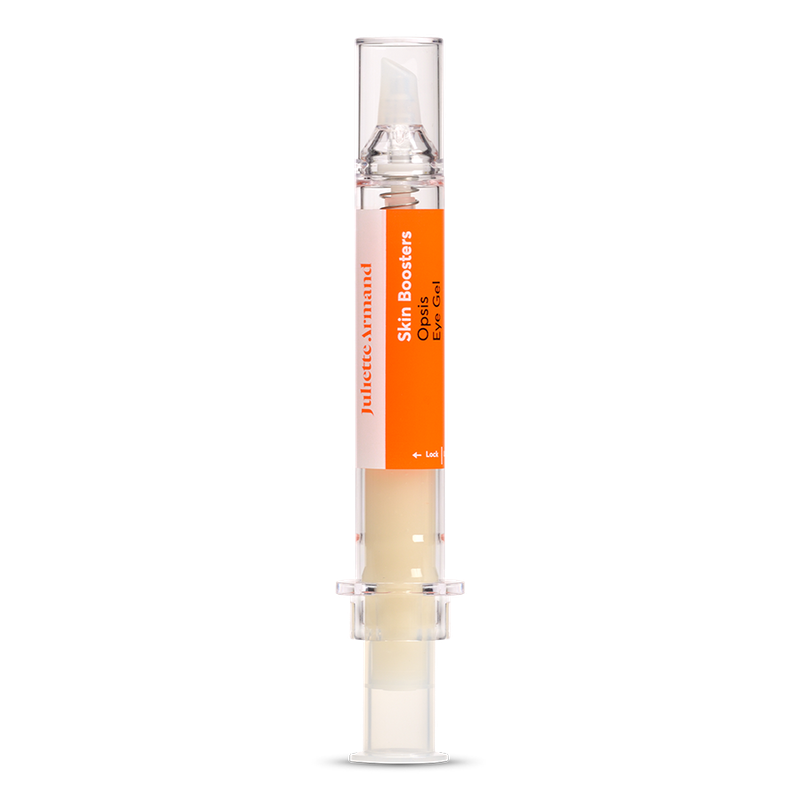 Opsis Eye Gel