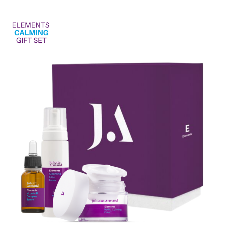 Calming Gift Set