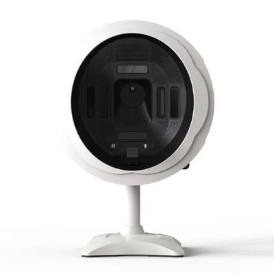 In-depth Consultation + Computerised Skin Scan (50% of price redeemable of products / services)
