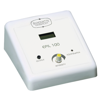 Skin Blemish Removal with Advanced Electrolysis