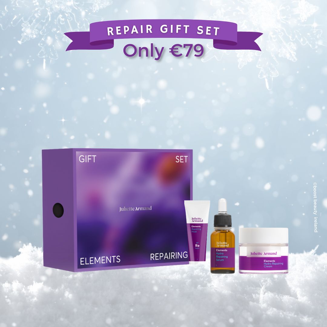Repair Gift Set : Pre-Order Deposit