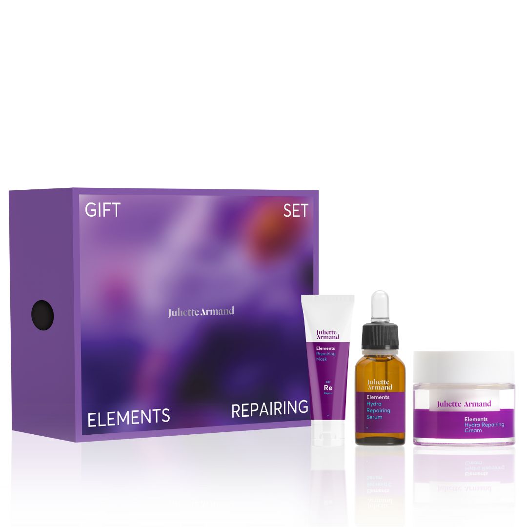 Repair Gift Set