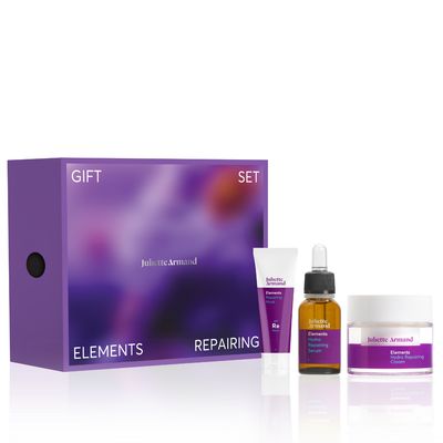 Repair Gift Set