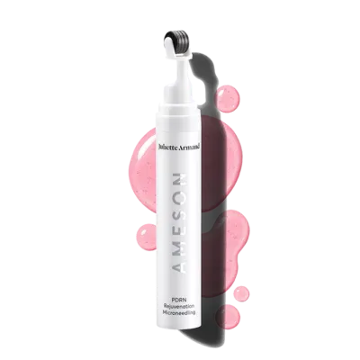 PDRN Rejuvenation Microneedling