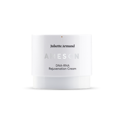 DNA-RNA Rejuvenation Cream